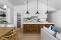 747 Orange Avenue #301 thumbnail 11