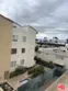 5310 Zelzah Avenue #303 thumbnail 4