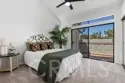 5145 Tortuga thumbnail 16