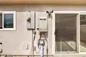 6638 Bridle Circle thumbnail 25