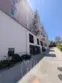 3740 Santa Rosalia #402 thumbnail 43