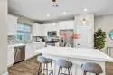 11052 Bryce Way thumbnail 3