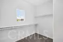 33629 Pebble Brook Circle thumbnail 29