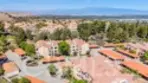 2550 San Gabriel #105 thumbnail 31