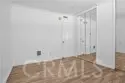 12955 Riverside Drive #102 thumbnail 17