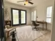 28910 Newport thumbnail 26