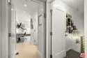907 Lincoln Boulevard #PH 302 thumbnail 24