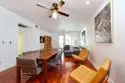 5440 La Jolla Boulevard #E103 thumbnail 9