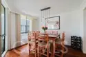 750 S Spaulding Avenue #332 thumbnail 35