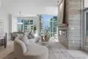 550 Front Street #1501 thumbnail 31