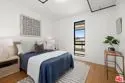 4115 Glencoe Avenue #306 thumbnail 8