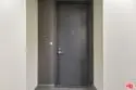 6250 Hollywood Boulevard #6L thumbnail 5
