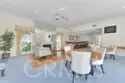200 Mcneil Lane #211 thumbnail 44