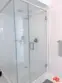 13326 Beach Avenue #203 thumbnail 41