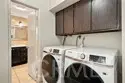 6629 Wilbur Avenue #22 thumbnail 8