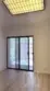 8671 Buena Tierra Place thumbnail 10