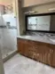 42281 Camino Romo thumbnail 10