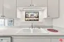 4411 Los Feliz Boulevard #1104 thumbnail 21