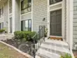 24494 Copper Cliff Court thumbnail 10