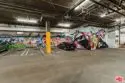 6735 Yucca Street #101 thumbnail 44