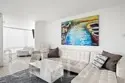 4265 Marina City Drive #207 thumbnail 13