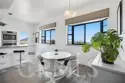 21384 Paseo Montana thumbnail 26
