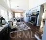 31106 El Torito Court thumbnail 3