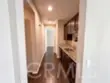 45118 Morgan Heights thumbnail 19