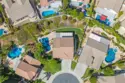 41959 Cameryn Court thumbnail 44