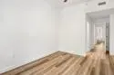 825 W Beech #101 thumbnail 17