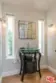 6438 Lunita Road thumbnail 15