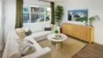895 Jude Drive #3 thumbnail 6