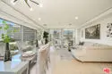 702 S Serrano Avenue #605 thumbnail 3