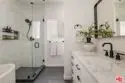 12011 Goshen Avenue #105 thumbnail 7