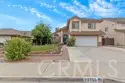 23755 Cork Oak Circle thumbnail 1