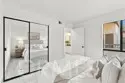 23186 Denia thumbnail 22