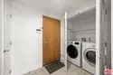 1409 Armacost Avenue #PH2 thumbnail 18