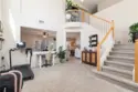 33611 Delphinium Lane thumbnail 6