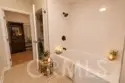 645 W 9th thumbnail 7