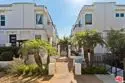 2512 28th Street #110 thumbnail 1