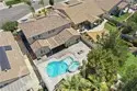35155 Rockford Way thumbnail 58