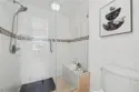 11667 Gorham #304 thumbnail 27