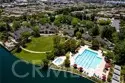 28432 Plymouth Way thumbnail 54