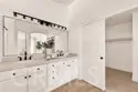 3509 E Berkshire Court #A thumbnail 10