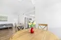 1118 S Pacific St Unit B #B thumbnail 10