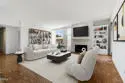 960 San Pasqual #205 thumbnail 5