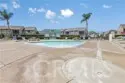 1401 W Cerritos #64 thumbnail 24