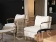100 S Doheny #707 thumbnail 6