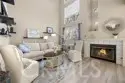 1021 S Sundance Drive thumbnail 4