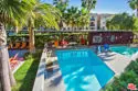 6020 Seabluff Drive #411 thumbnail 23